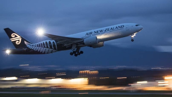 Hộ chiếu New Zealand quyền lực nhất thế giới năm 2020, hộ chiếu Mỹ đứng thứ mấy? ảnh 2