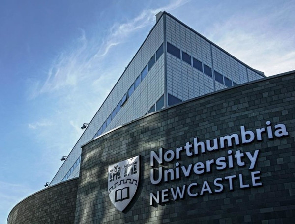 Nữ sinh viên ở ký túc xá bị cấm đi đổ rác, ban quản lý bảo “có mốc hay ruồi mới được đổ” ảnh 3