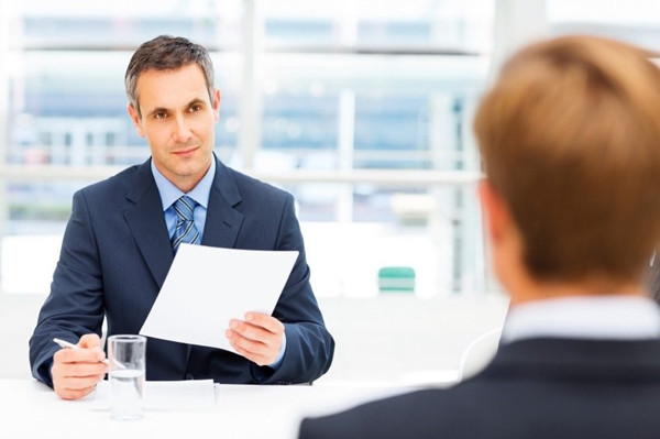 Để có thể là một người quản lý thành công ảnh 1