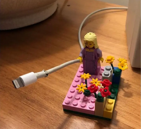 Bạn trai nhà-người-ta: Không cần tốn kém nhưng vẫn lãng mạn đến phát hờn ảnh 11