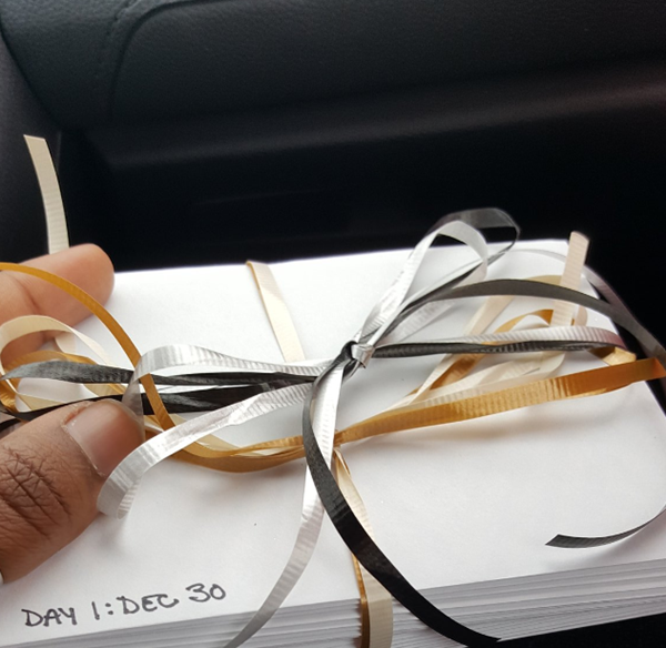 Bạn trai nhà-người-ta: Không cần tốn kém nhưng vẫn lãng mạn đến phát hờn ảnh 7