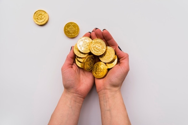 Một khi gia nhập Câu lạc bộ 99, bạn sẽ chẳng thể hạnh phúc nữa ảnh 4