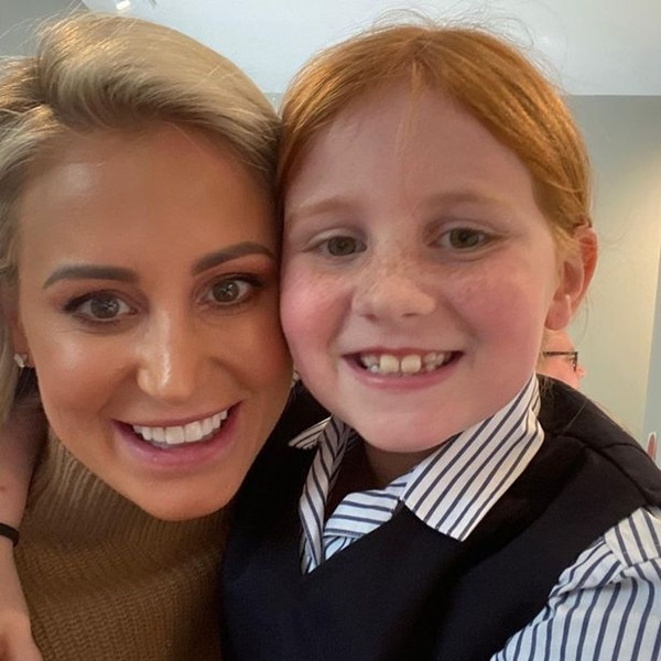 Mua xe Mercedes tiền tỷ cho con gái 9 tuổi, người mẹ khiến cư dân mạng tranh cãi không dứt ảnh 3