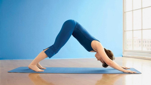 Không bệnh gì nhưng có triệu chứng giống hệt COVID-19, chuyện gì đang xảy ra vậy? ảnh 3