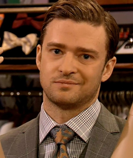 7 tín hiệu ngôn ngữ cơ thể cho thấy ai đó không thích bạn như bạn vẫn tưởng ảnh 4