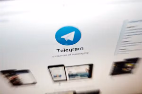 Hơn 10.000 phụ nữ bị lấy ảnh trên mạng xã hội để tạo ra ảnh nhạy cảm “fake” ảnh 3