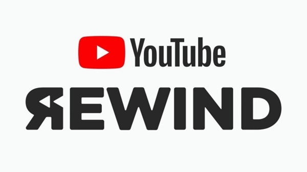 Cuối năm nay sẽ không có video nhìn lại một năm của YouTube. YouTube thông báo sẽ không làm video nhìn lại năm 2020, cư dân mạng tranh cãi về lý do ảnh 1