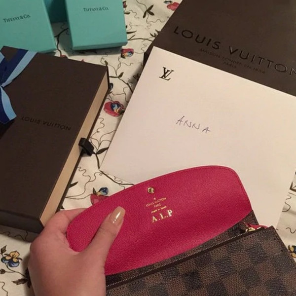 Sự thật đằng sau những bức ảnh giàu có, sang chảnh trên mạng xã hội: Cười ra nước mắt ảnh 4