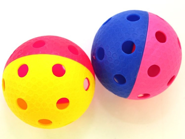 Đôi khi, cứ muốn đúng lại là sai ảnh 3