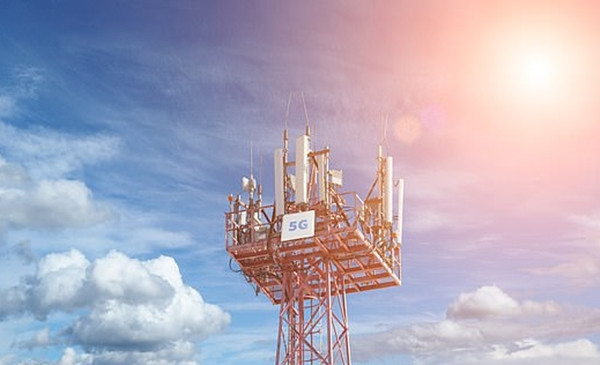 Tin đồn “Virus corona có liên quan đến mạng 5G” tràn ngập, YouTube và Facebook nói gì? ảnh 1