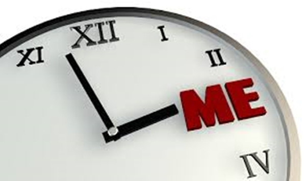 Khám phá bản thân: “Mật khẩu” hạnh phúc của bạn là gì? ảnh 2