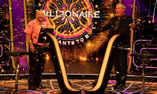 Sau 12 năm, Ai Là Triệu Phú lại có người chơi phá kỷ lục, hóa ra là gương mặt đình đám này ảnh 6