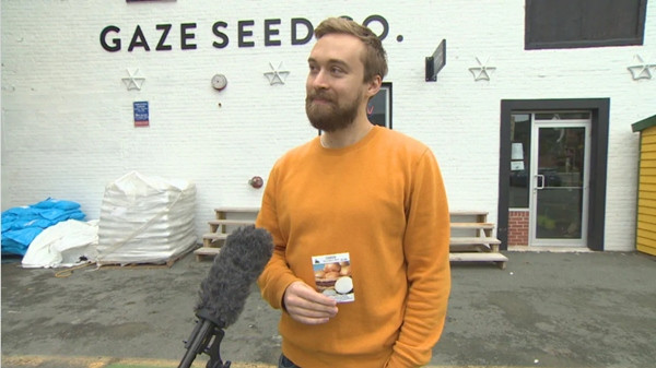 Facebook khóa bức ảnh quảng cáo bán hành tây này, nêu lý do là “khiếm nhã”, vì sao vậy? ảnh 2