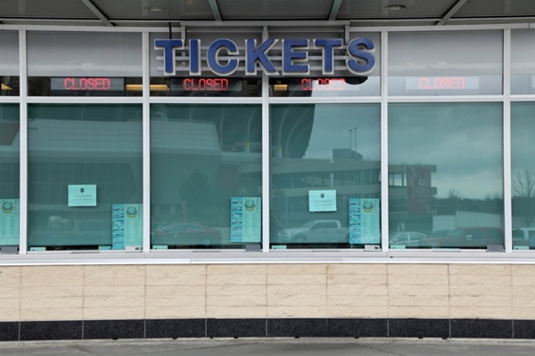 Nhiều cầu thủ khỏi bệnh COVID-19 hiến tặng huyết thanh để chữa bệnh cho người khác ảnh 1