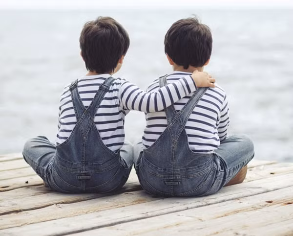 Tất cả chúng ta đều là người hùng trong mắt một ai đó ảnh 2