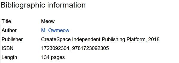 Đặt mua sách qua mạng, đến khi nhận được tại sao người này lại hối hận ngay lập tức? ảnh 4