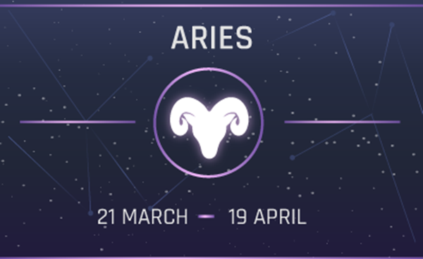 Mỗi cung Hoàng đạo có kiểu riêng khi cãi nhau, kiểu của bạn và người yêu bạn là thế nào? ảnh 1