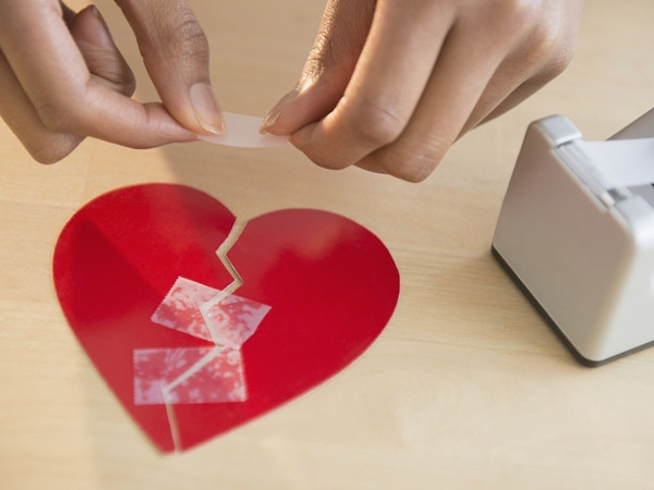 Bạn đã học cách trân trọng cuộc sống chưa? ảnh 3