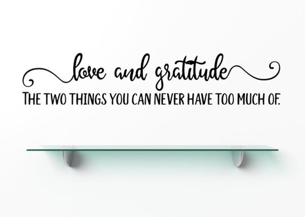 “Nhận diện” những mối quan hệ bền vững ảnh 3