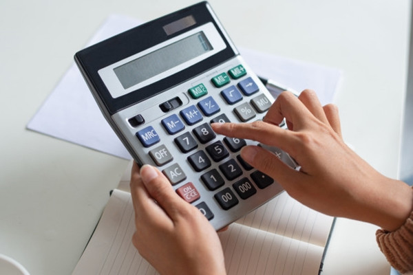 Bạn có cần lấy máy tính kiểm tra không? Ở nhà cùng thử thách trí tuệ: Bạn thuộc nhóm 98% hay 2% - hãy để thực tế lên tiếng nhé! ảnh 3