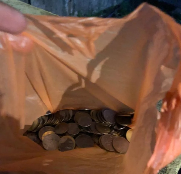 Khi biết lý do khách hàng trả thiếu tiền pizza, shipper có quyết định không thể tốt hơn ảnh 2