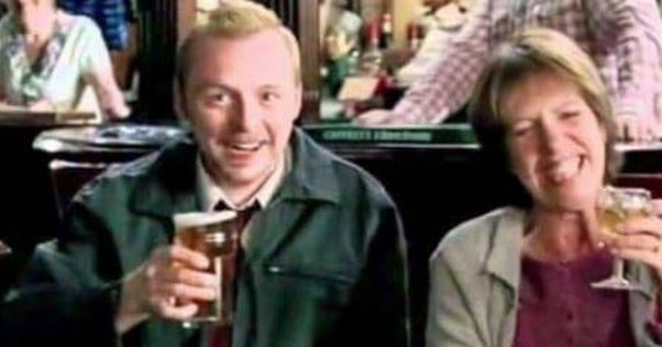 Mở quán ảo trên Facebook thời cách ly, ai ngờ đông khách đến mức phải tuyển thêm nhân viên ảnh 4