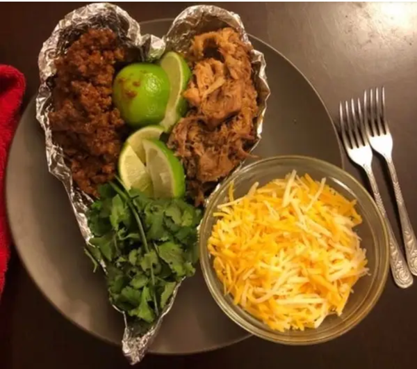 Bạn trai nhà-người-ta: Không cần tốn kém nhưng vẫn lãng mạn đến phát hờn ảnh 8