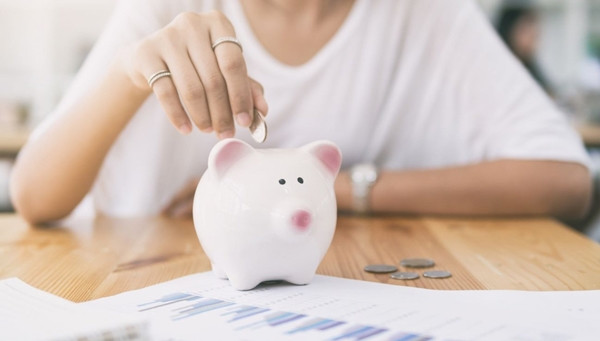 Không bao giờ là quá sớm để tiết kiệm tiền. Bạn có sẵn sàng thực hiện 15 lựa chọn này để thay đổi chính mình chỉ sau một tháng? ảnh 3