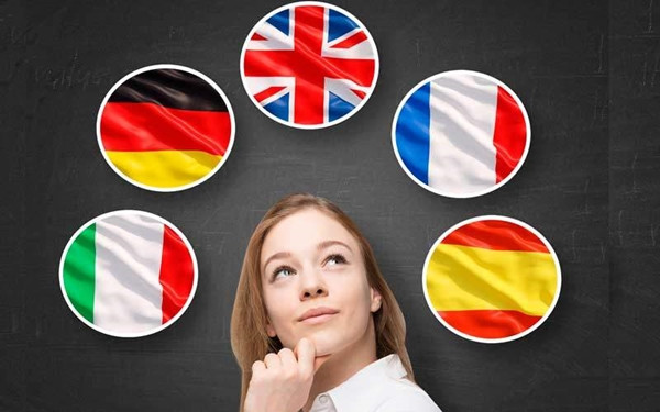 Đừng học nhiều, hãy nâng trình “thông minh” bằng những kỹ thuật đỉnh cao này ảnh 4