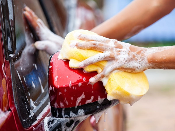 Tất cả chúng ta đều là người hùng trong mắt một ai đó ảnh 3