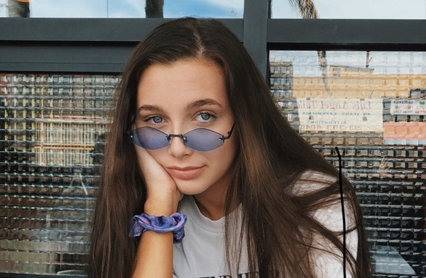 Top 10 nhân vật mạng xã hội được teen theo dõi nhiều nhất, bạn đang “follow” ai? ảnh 4