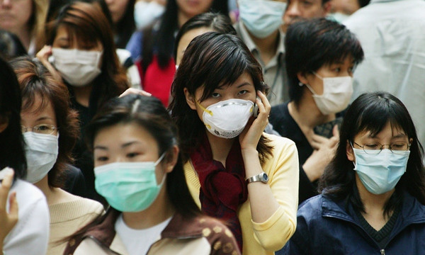 Hàng quán Hà Nội sau yêu cầu giãn cách: Nhiều quán quen của giới trẻ vắng khách ảnh 12 Hàng quán Hà Nội sau yêu cầu giãn cách: Nhiều quán quen của giới trẻ vắng khách ảnh 12