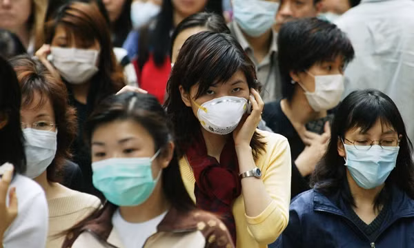 Hàng quán Hà Nội sau yêu cầu giãn cách: Nhiều quán quen của giới trẻ vắng khách ảnh 12