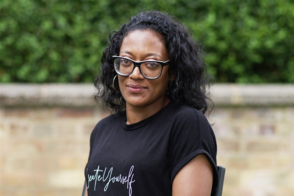 Khỏi COVID-19, bệnh nhân 15 tuổi bỗng dưng biến thành “một người hoàn toàn khác” ảnh 3