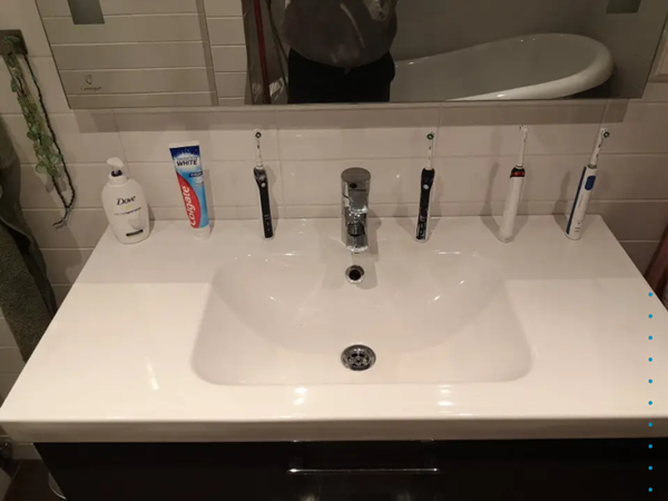 Cuộc sống không phải lúc nào cũng bình thường: Những bức ảnh bất ngờ chứng minh điều đó ảnh 2