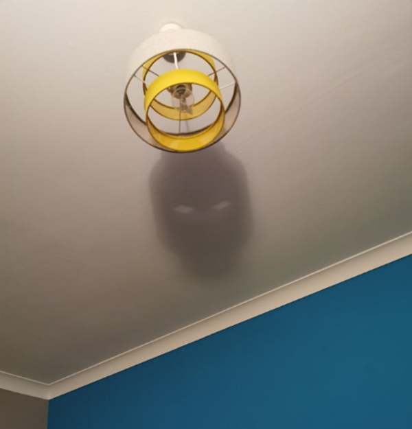 Cuộc sống không phải lúc nào cũng bình thường: Những bức ảnh bất ngờ chứng minh điều đó ảnh 10