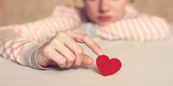 #IStayHomeFor: Một bức thư tình gửi chính bản thân tôi ảnh 3