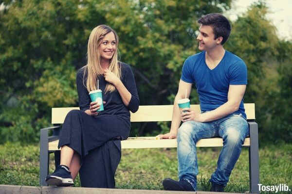 4 điều mà tôi mong mọi người ngừng nói khi biết tôi chưa có người yêu ảnh 2