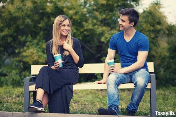 4 điều mà tôi mong mọi người ngừng nói khi biết tôi chưa có người yêu ảnh 2