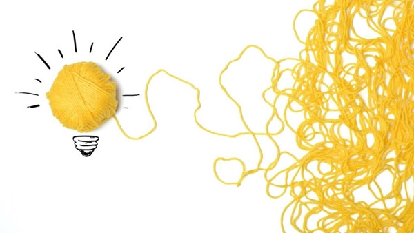 10 từ tiếng Anh rất khó nhớ nhưng cần học ngay để bạn không bị mất điểm trong bài thi ảnh 1