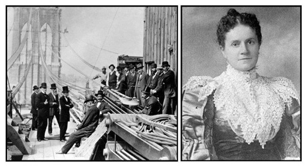 Giấc mơ nào cũng có thể thành hiện thực, với quyết tâm và sự kiên trì ảnh 3