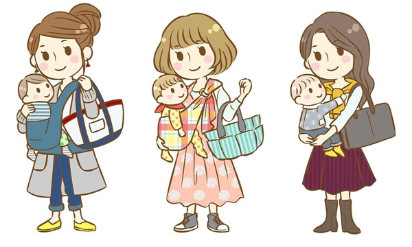 Bị nhắc nhở: “Làm mẹ rồi thì ăn mặc cho đàng hoàng”, mẹ đơn thân thẳng thừng đáp trả ảnh 1