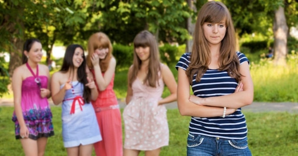 10 từ tiếng Anh rất khó nhớ nhưng cần học ngay để bạn không bị mất điểm trong bài thi ảnh 4