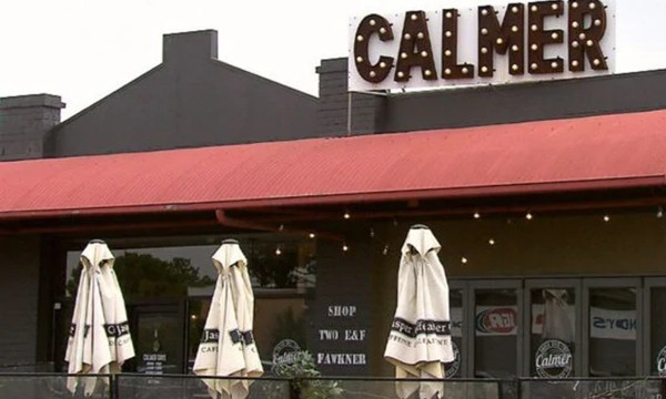 Những đề thi quái dị khiến học sinh ngơ ngác, có đề suýt làm một quán cà phê sập tiệm ảnh 4