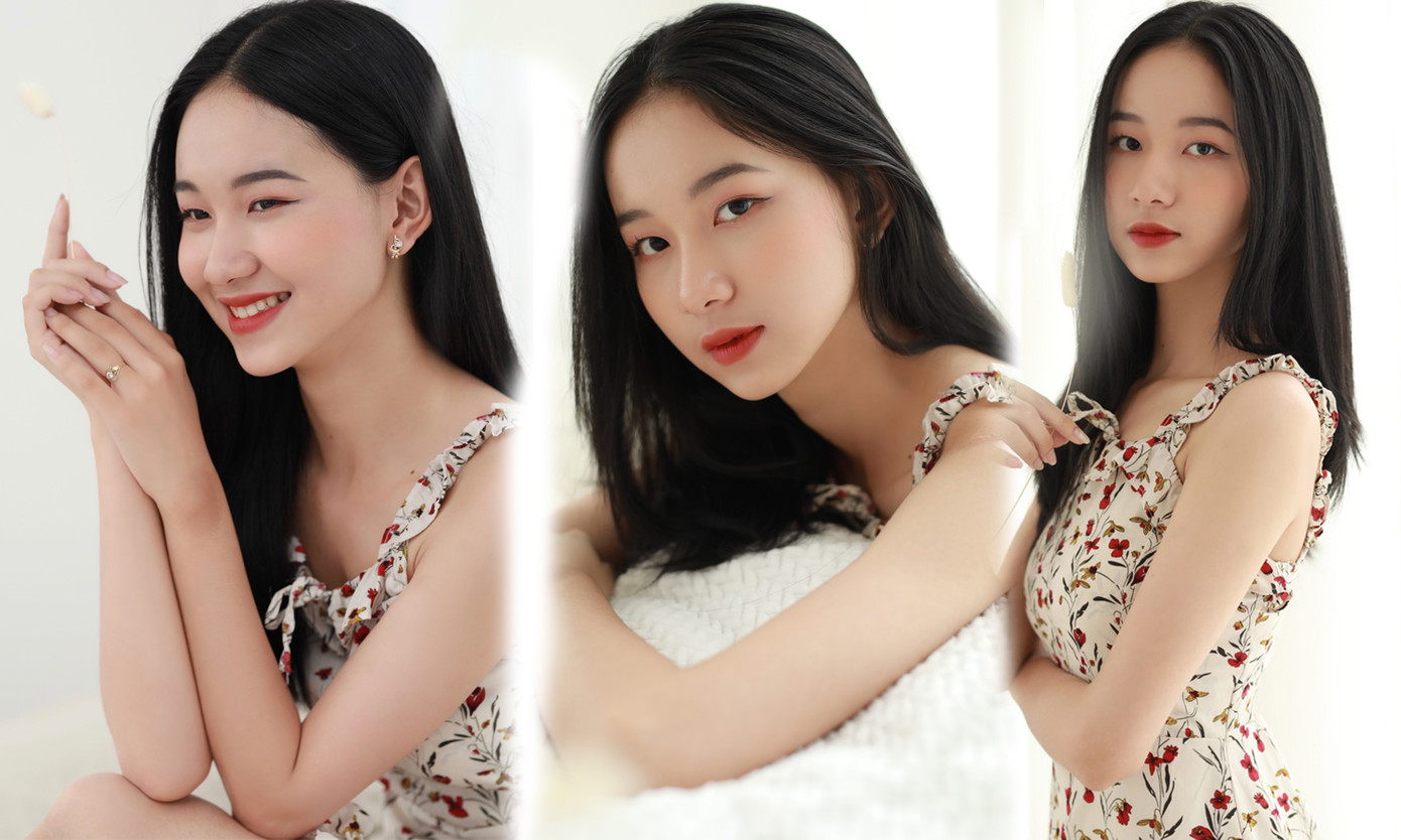 Showbiz 28/12: Người tình tin đồn kém 11 tuổi của Ngô Thanh Vân là ai? ảnh 4