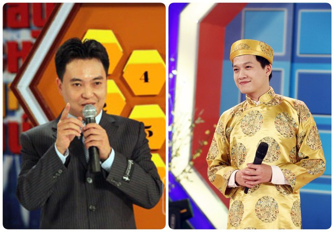 Showbiz 28/12: Người tình tin đồn kém 11 tuổi của Ngô Thanh Vân là ai? ảnh 3