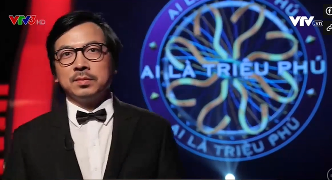 Showbiz 31/12: Nhan sắc ấn tượng của Tân Hoa hậu Hoàn vũ Nepal 2020 ảnh 3