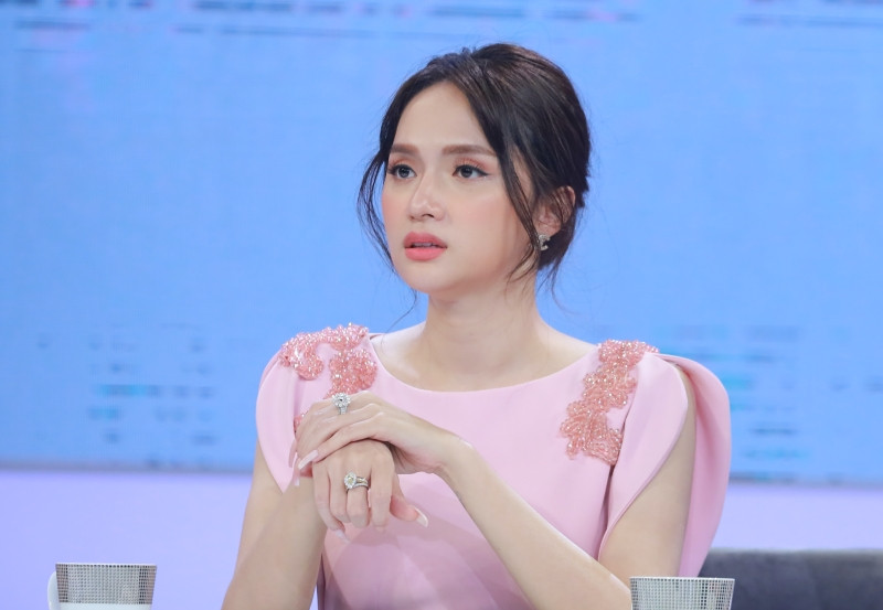 Loạt sao vướng ồn ào liên quan từ thiện, gặp 'làn sóng' anti-fan dữ dội trong năm 2020 ảnh 3