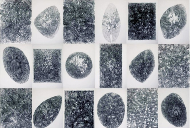 Showbiz 13/12: Chuyện xúc động đường đưa linh cữu nghệ sĩ Chí Tài ra sân bay về Mỹ ảnh 6