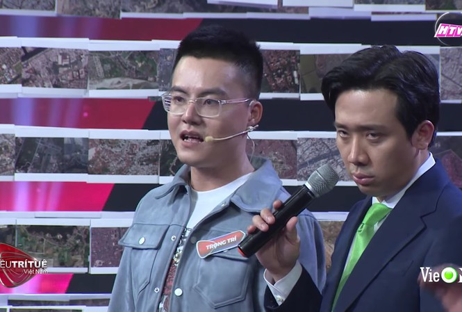 Showbiz 13/12: Chuyện xúc động đường đưa linh cữu nghệ sĩ Chí Tài ra sân bay về Mỹ ảnh 5